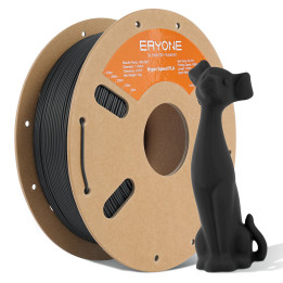 Filament PLA Haute Vitesse Eryone - 1,75mm±0,03mm (1kg)