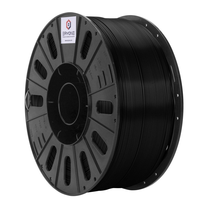 (Pré-vente) Filament PLA 1,75mm±0,03mm – 3kg (MOQ : 20 bobines, couleurs mixables)