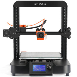 Imprimante 3D Eryone ER-20