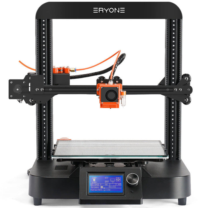 Imprimante 3D Eryone ER-20