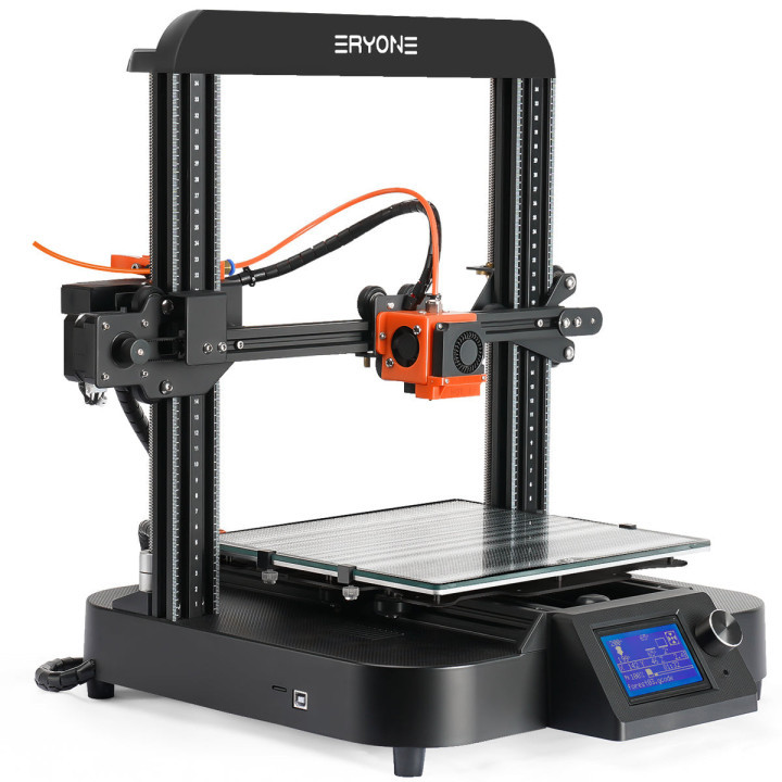 Imprimante 3D Eryone ER-20
