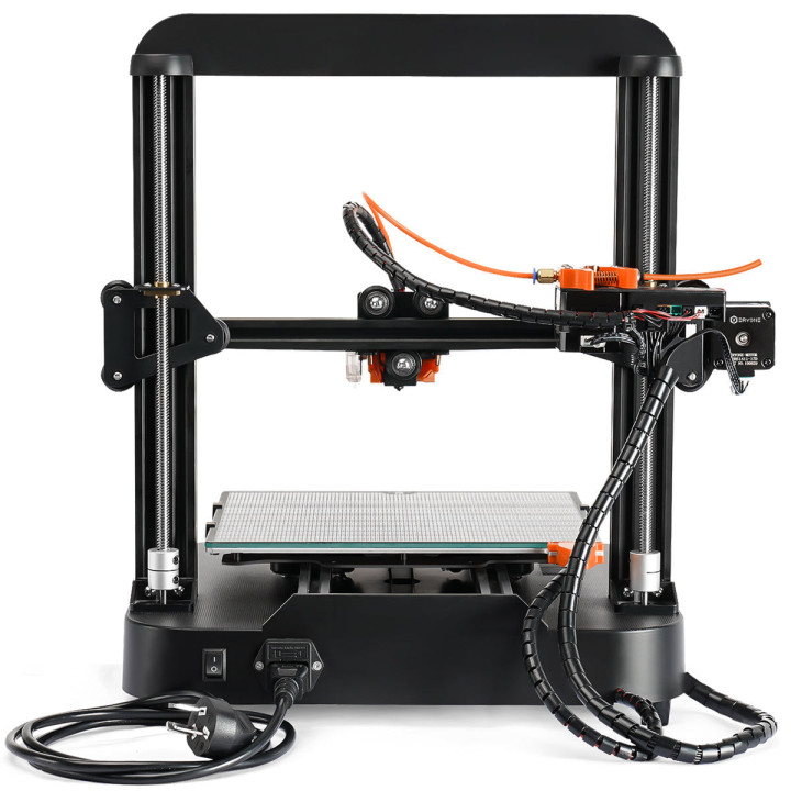 Imprimante 3D Eryone ER-20