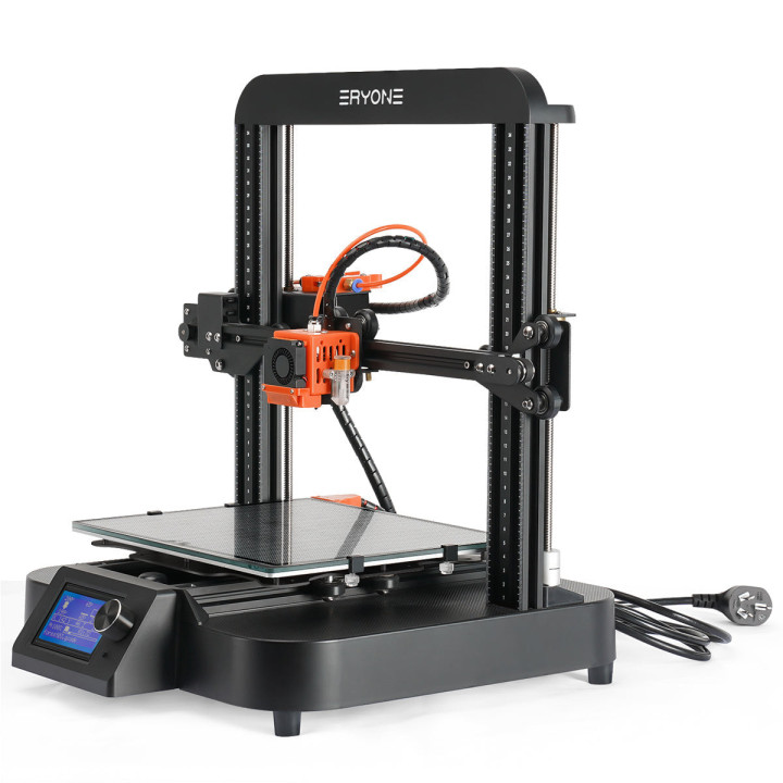 Imprimante 3D Eryone ER-20