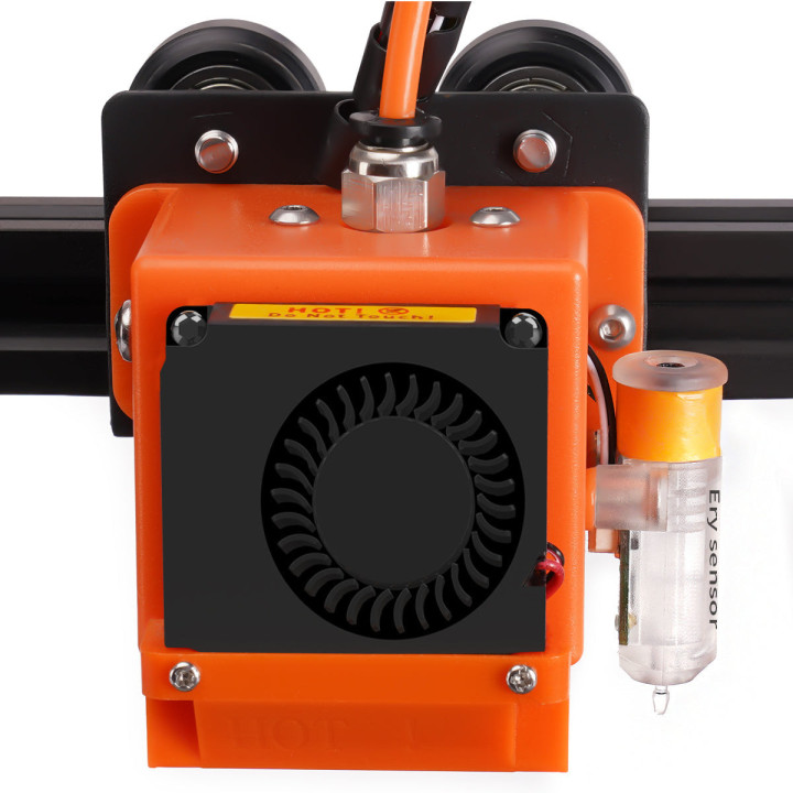 Imprimante 3D Eryone ER-20