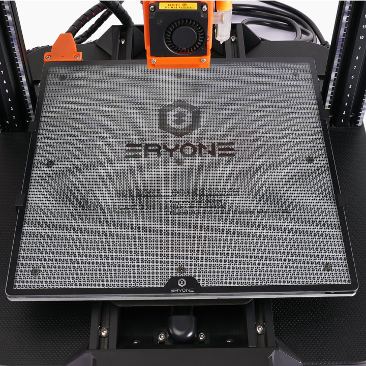 Imprimante 3D Eryone ER-20
