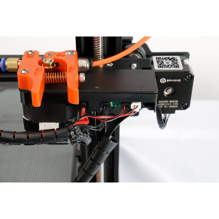 Imprimante 3D Eryone ER-20