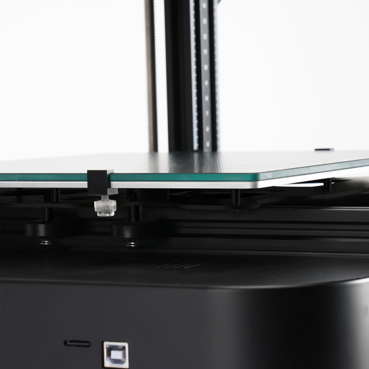 Imprimante 3D Eryone ER-20