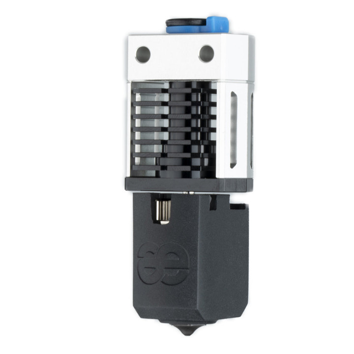 Phaetus Libellule HIC – Hotend haute performance pour imprimantes Creality