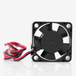 Ventilateur d'extrudeur 3010 — Pour Eryone ER-20