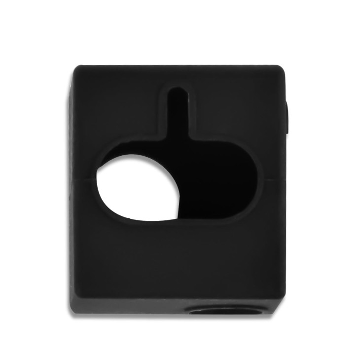 Chaussette Silicone pour Bloc Chauffe (lot de 4) — Eryone ER-20