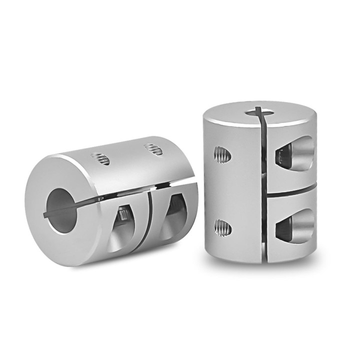 Coupleurs de moteur pas à pas (lot de 2) — Thinker-SE