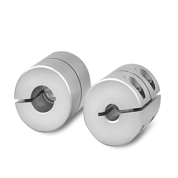 Coupleurs de moteur pas à pas (lot de 2) — Thinker-SE