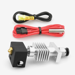 Hotend pour imprimante ER20
