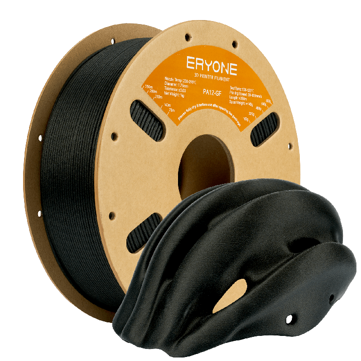 Filament ABS+ Eryone 1,75 mm (1 kg)