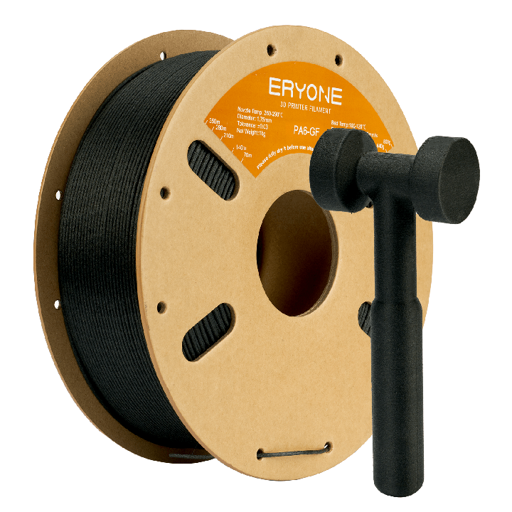 Filament ABS+ Eryone 1,75 mm (1 kg)