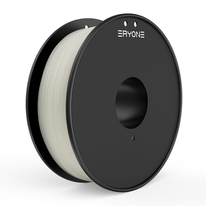 Filament ABS+ Eryone 1,75 mm (1 kg)