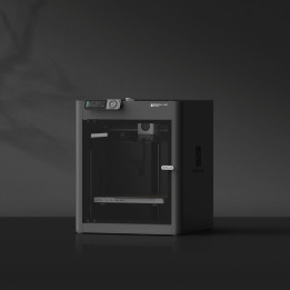 Bambu Lab - P1S - Imprimante FDM Ultra Rapide