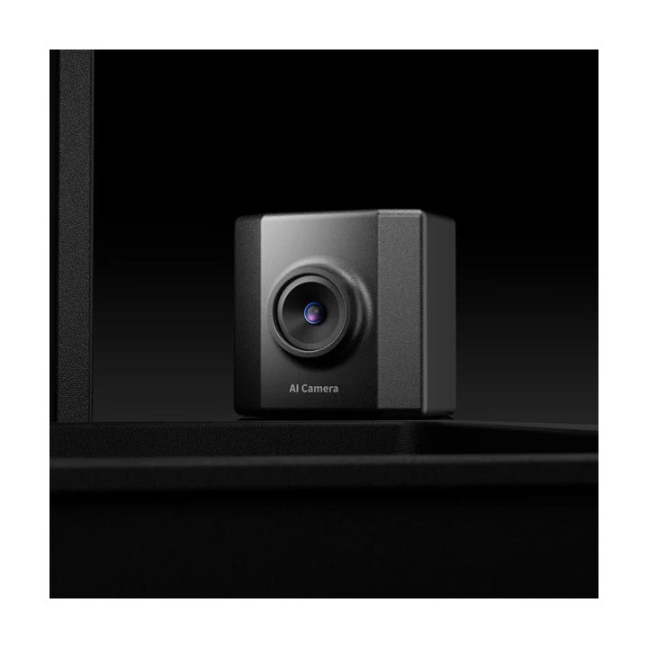Elegoo - Mars 5 Ultra avec Licence ChituBox Pro 3 Mois OFFERTE
