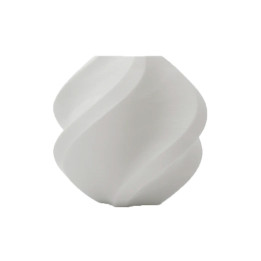 Bambu Lab - TPU 95A HF - Blanc (White) - 1,75 mm - 1 kg