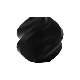 Bambu Lab - ABS - Noir (Black) - 1,75 mm - 1 kg