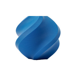 Bambu Lab - PLA Matte - Bleu Marine (Marine Blue) - 1,75 mm - 1 kg