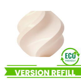 Bambu Lab - PLA Basic - Beige - 1,75 mm - 1 kg Refill