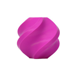 Bambu Lab - PLA Basic CMYK - Magenta - 1,75 mm - 1 kg