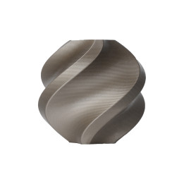 Bambu Lab - PLA Metal - Or Iridium (Iridium Gold) - 1,75 mm - 1 kg