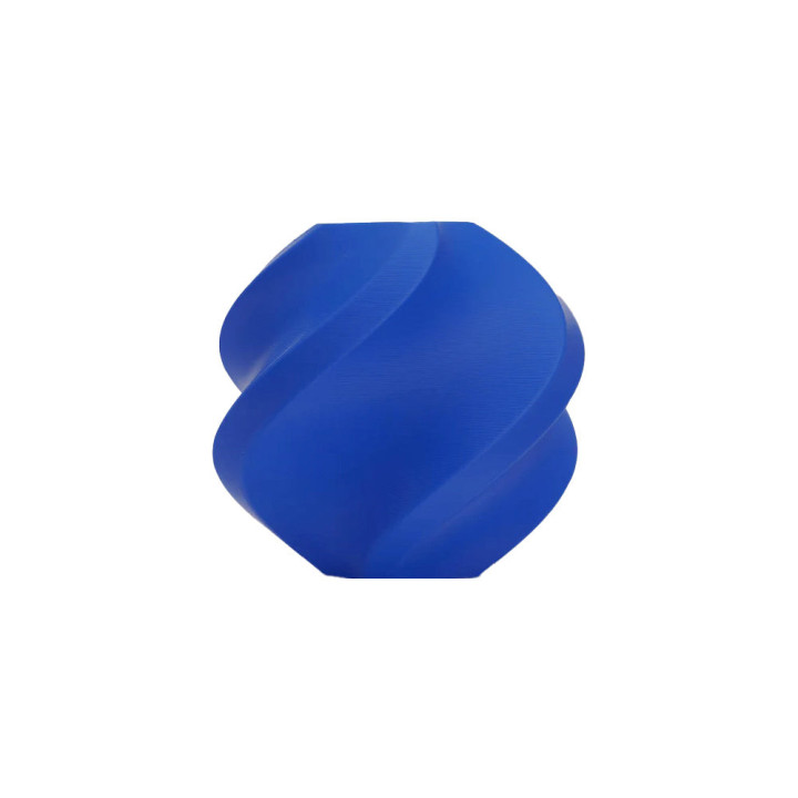 Bambu Lab - ASA - Bleu (Blue) - 1,75 mm - 1 kg