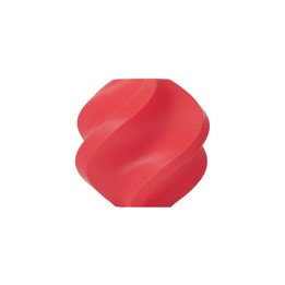 Bambu Lab - ASA - Rouge (Red) - 1,75 mm - 1 kg