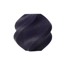 Bambu Lab - PLA Sparkle - Violet Royal (Royal Purple) - 1,75 mm - 1 kg