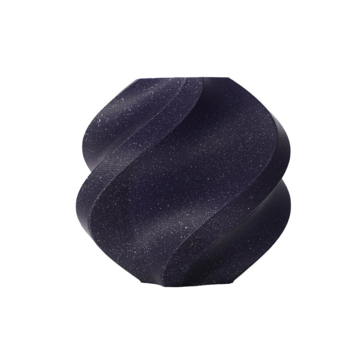 Bambu Lab - PLA Sparkle - Violet Royal (Royal Purple) - 1,75 mm - 1 kg