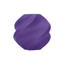 Bambu Lab - ABS - Lavande (Lavender) - 1,75 mm - 1 kg