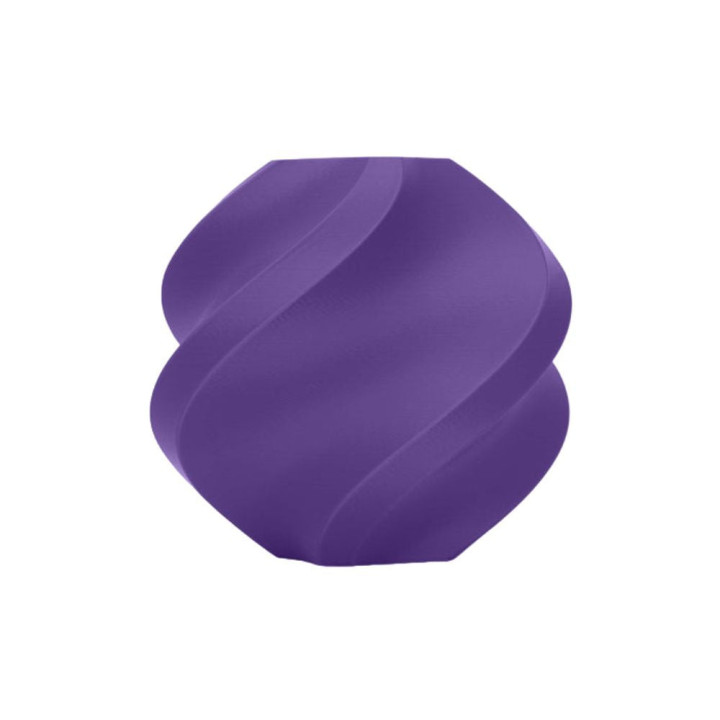 Bambu Lab - ABS - Lavande (Lavender) - 1,75 mm - 1 kg