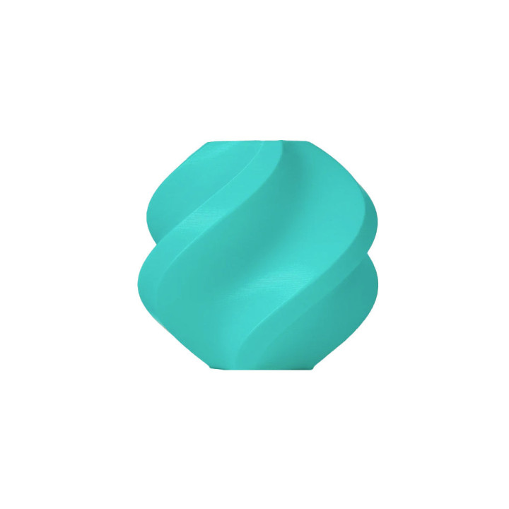 Bambu Lab - ASA - Vert (Green) - 1,75 mm - 1 kg