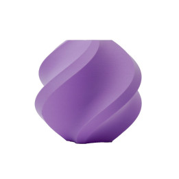 Bambu Lab - PLA Matte - Lilas (Lilac Purple) - 1,75 mm - 1 kg