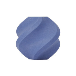 Bambu Lab - PLA-CF - Bleu Jean (Blue Jean) - 1,75 mm - 1 kg
