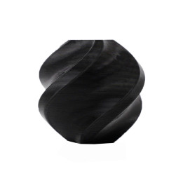 Bambu Lab - TPU 95A HF - Noir (Black) - 1,75 mm - 1 kg