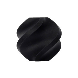 Bambu Lab - PLA-CF - Noir (Black) - 1,75 mm - 1 kg