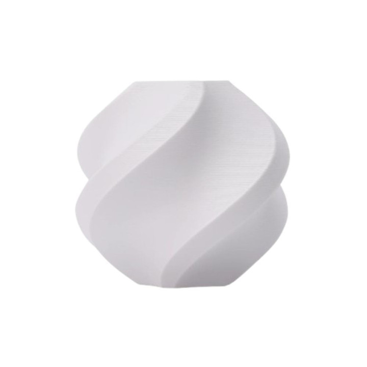 Bambu Lab - PETG HF - Blanc (White) - 1,75 mm - 1kg