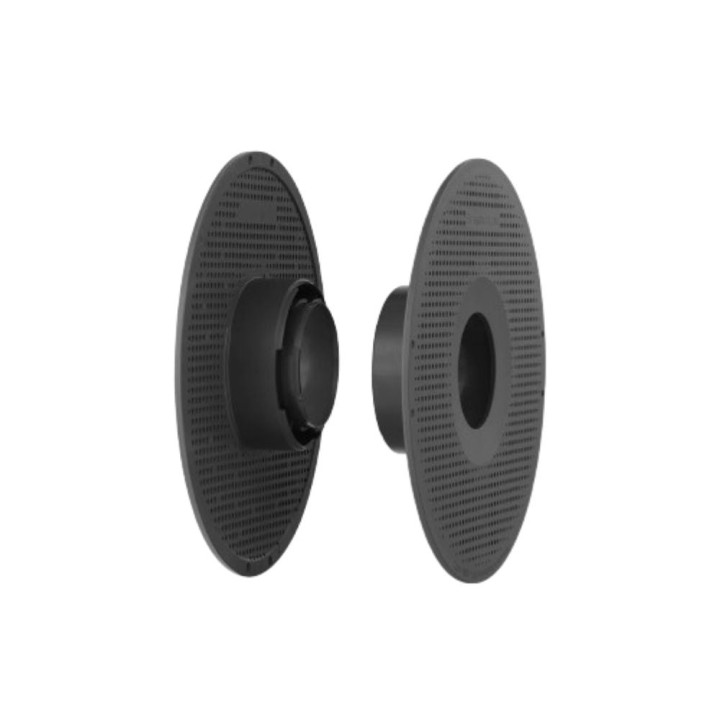 Bambu Lab - MasterSpool Haute Température Réutilisable (High Temperature Reusable Spool) ♻️ Reconditionnée 🌿