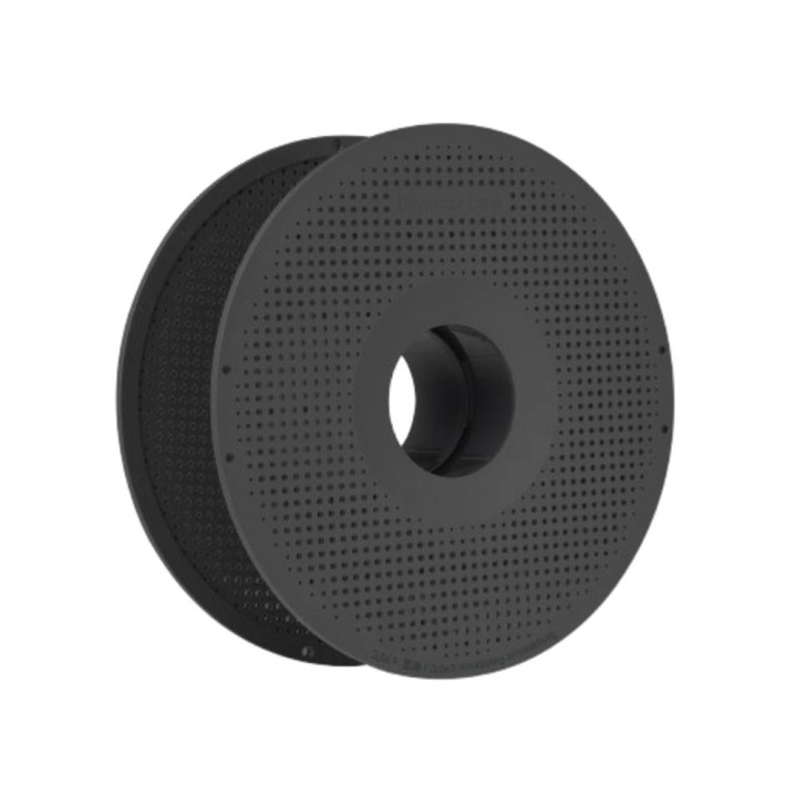 Bambu Lab - MasterSpool Haute Température Réutilisable (High Temperature Reusable Spool) ♻️ Reconditionnée 🌿