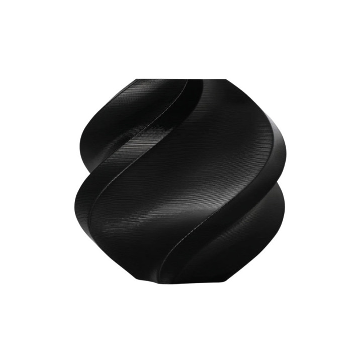 Bambu Lab - TPU for AMS - Noir (Black) - 1,75 mm - 1 kg