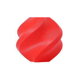 Bambu Lab - TPU for AMS - Rouge (Red) - 1,75 mm - 1 kg
