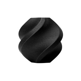 Bambu Lab - PA6-GF - Noir (Black) - 1,75 mm - 1 kg