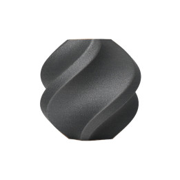 Bambu Lab - PA6-GF - Gris (Gray) - 1,75 mm - 1 kg