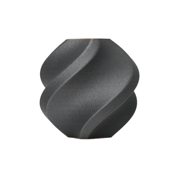 Bambu Lab - PA6-GF - Gris (Gray) - 1,75 mm - 1 kg