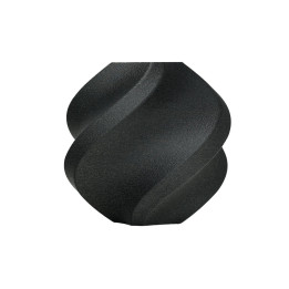 Bambu Lab - ABS-GF - Noir (Black) - 1,75 mm - 1 kg