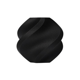Bambu Lab - PA6-CF - Noir (Black) - 1,75 mm - 1 kg
