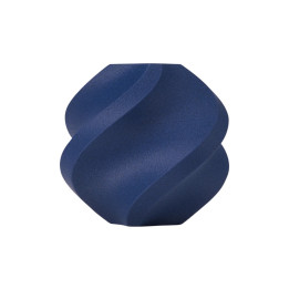 Bambu Lab - PETG-CF - Bleu Indigo (Indigo Blue) -  1,75 mm - 1 kg